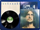 MIKE OLDFIELD Ommadawn VIP4148 LP Dm4124