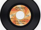THE ROLLING STONES  