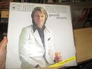 CLAUDE FRANCOIS 33t  edition speciale france loisirs