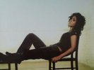 Katie Melua  “Piece by Piece“  Vinyl LP