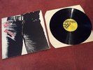 Rolling Stones Sticky Fingers LP