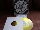 Satanic Warmaster (Behexen, Carpathian Forest, Vordr, Horna, Archgoat)