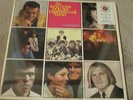 WEST COAST POP ART EXPERIMENTAL BAND - COMPANION - DOUBLE LP - NEW