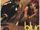 BLUR PARKLIFE DOUBLE LP SEALED 180 GRAM VINYL REMASTERED DAMON ALBARN