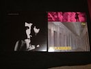 Replacements - Tim & Don't Tell a Soul - Sire Original Press - Excellent