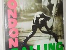 The Clash: 