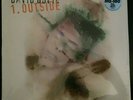 David Bowie Outside 2LP white vinyl limited edition sealed