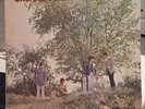 SMALL FACES There Are But Four Small Faces 1967 vinyl LP VG/VG+ FREE SHIPPING