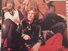 TRAFFIC Self Titled S/T vinyl LP *Simply Vinyl* 180g UK reissue NM; FREE SHIP
