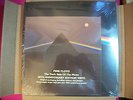 The Dark Side of the Moon [LP] by Pink Floyd (Vinyl, Apr-2003, EMI Music...
