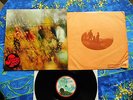 SPOOKY TOOTH ? ITS ALL ABOUT ? RARE QUALITY PRESS RECORDS #1A