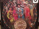 THE BEATLES- SEALED 