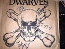 Dwarves Radio Free Dwarves 12