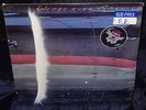 PAUL McCARTNEY WINGS OVER AMERICA SEALED USA 1976 ORIG 3 LP SET W/ HYPE STICKER