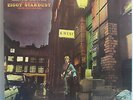 DAVID BOWIE Rise & Fall Of ZIGGY STARDUST - UK LP + Inner - Glam Mick Ronson