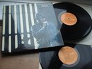 David Bowie Stage EX+/EX+/EX SUPERB AUDIO FULLY LAMINATED   UK 2LP