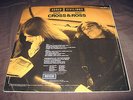 Keith Cross & Peter Ross ?– Bored Civilians RARE '72 UK DECCA LP T2/prog/psych