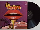 la unica very rare guaguanco woowwwww    IMMEDIATE PAYMENT IS REQUIRED HEAR