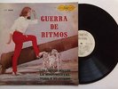 los chicos malos don ramon woow  guaguanco   IMMEDIATE PAYMENT IS REQUIRED HEAR