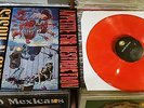 Guns N' Roses ?– Appetite For Destruction ' LP MINT RED