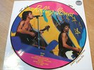 the rolling stones picture disc interview 12