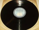 Various ?– Saturday Club - Rolling Stones ?– Decca  LK 4583 Test Pressing LP