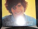 TIM BUCKLEY/ Goodbye and hello / ELEKTRA EKS 74028 / USA /1971