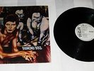 DAVID BOWIE : DIAMOND DOGS, Rare Promo Vinyl LP 1974 RCA Records Germany