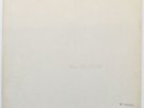 THE BEATLES - EX+  UK STERO 1st Press “White Album” COMPLETE Poster, Photos, ETC