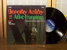 DOROTHY ASHBY LP 