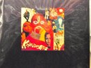 KALEIDSCOPE-Kaleidoscope-Mexican Garage Psych-Reissue-VINYL LP-Hang Out-ImportLP