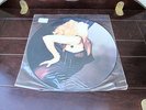MADONNA Vogue remix 12