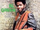 Let's Stay Together - Al Green (2009, Vinyl New)
