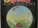HEART Magazine 1977 US SEALED LP Withdrawn Version ANN & NANCY WILSON Led Zep