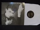 David Bowie ?– HEROES ' LP MINT NL-13857
