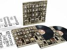 Physical Graffiti - LED ZEPPELIN [2x LP]