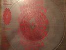 Quad Clear Vinyl LP On Acme Label - PROG/PSYCH/AMBIENT - SUN DIAL/GARY RAMON