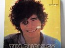 TIM BUCKLEY LP Goodbye and hello 1967  Elektra psych