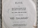 ELVIS PRESLEY 7