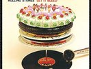 The Rolling Stones - Let It Bleed