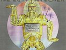 1984 - 2 DISC SET - Egyptian Lover (2015, Vinyl NEUF)