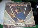ROD STEWART -  Every Picture Tells A Story,   ORIGINAL 1971 UK LP/ inner..... EX