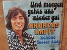 Andreas Hauff 7