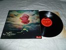 KINGDOM COME-journey '73 UK POLYDOR LP ORIG. ARTHUR BROWN  PROG.