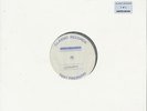 Unreleased The Who, Magic Bus STEREO 12