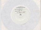 Jimi Hendrix, Up From The Skies/ Gypsy Eyes 7