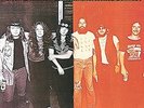 LYNYRD SKYNYRD Gimme Back My Bullets 180gm Vinyl LP + Download 2015 NEW & SEALED
