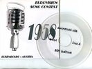 EUROVISION 1958 7