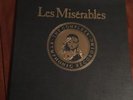 Les Miserables The Complete Symphonic Recording