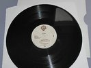 Prince - Controversy Australian 1987 Warner Bros 12